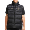 Air Jordan Down Vest ''Paris Saint-Germain''