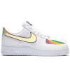 Nike Air Force 1 ''Easter 2020''