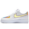 Nike Air Force 1 ''Easter 2020''