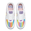 Nike Air Force 1 ''Easter 2020''