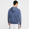 Air Jordan Legacy AJ13 Lightweight Hoodie ''Indigo Fog''