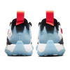 Air Jordan Delta 2 WMNS ''Thermo White''