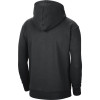 Air Jordan NBA Hoodie Milwaukee Bucks Statement Edition ''Black''