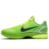 Nike Kobe VI Protro ''Grinch''