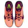Nike Zoom Freak 2 ''Bright Mango''