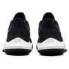 Nike Precision 5 ''Black''