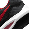 Nike Precision 5 ''Black/White/Red''