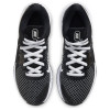 Nike Renew Elevate 2 ''Black/White-Anthracite''