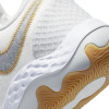 Nike Renew Elevate 2 ''Summit White/Photon Dust-Bronze''