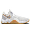 Nike Renew Elevate 2 ''Summit White/Photon Dust-Bronze''