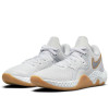 Nike Renew Elevate 2 ''Summit White/Photon Dust-Bronze''