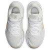 Nike Renew Elevate 2 ''Summit White/Photon Dust-Bronze''