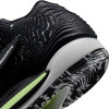 Nike KD14 ''Black Lime Glow''