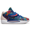 Nike KD14 ''Psychedelic''