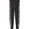 Air Jordan Quai 54 Sport DNA Pants ''Black''