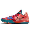 Nike Kyrie Low 4 ''1 World 1 People''