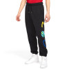 Air Jordan Why Not? Pants ''Black''