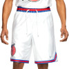 Nike LeBron x Tune Squad Shorts ''White''