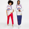 Nike LeBron x Tune Squad Jersey ''White''