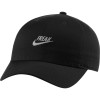 Nike Heritage86 Giannis Freak Cap ''Black''