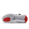 Air Jordan MA2 WMNS ''White/Black-University Red''