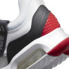 Air Jordan MA2 WMNS ''White/Black-University Red''