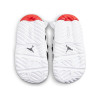 Air Jordan MA2 ''White/Black-University Red'' (TD)