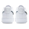 Nike Air Force 1 LV8 ''White/Thunderstorm''