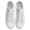 Nike Blazer Low Leather ''White''