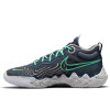 Nike Zoom G.T. Run ''Green Glow/Blue Void''