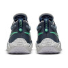 Nike Zoom G.T. Run ''Green Glow/Blue Void''