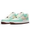 Nike Air Force 1 '07 LX WMNS ''Happy Pineapple''