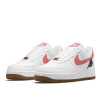 Nike Air Force 1 '07 SE WMNS ''Catechu'' (W)