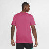 Air Jordan Winter Utility Jumpman T-Shirt ''Watermelon''