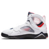 Air Jordan 7 Retro BCFC ''Paris Saint-Germain''