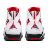 Air Jordan 7 Retro BCFC ''Paris Saint-Germain''