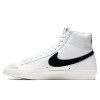 Nike Blazer Mid '77 Vintage WMNS ''White/Black''