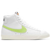 Nike Blazer Mid '77 WMNS ''Barely Volt''