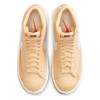 Nike Blazer Mid '77 WMNS ''Butter Canvas''