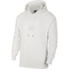 Air Jordan Flight Pullover Hoodie ''White''