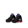 Air Jordan 5 Retro ''Top 3'' (TD)