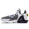 Nike Lebron Witness 6 ''Lakers''