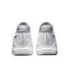 Nike Lebron Witness 6 ''Summit White''