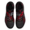 Nike Kyrie Flytrap 5 ''Bred''