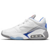 Air Jordan Point Lane ''White/True Blue''