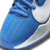 Nike Zoom Freak 2 SE ''Greek Marble'' (GS)
