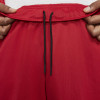 Air Jordan Jumpman Graphic Knit Shorts ''Red''