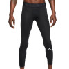 Air Jordan Dri-FIT Air 3/4-Length Tights ''Black''