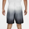 Air Jordan Sport DNA Pool Shorts ''Black/Grey''