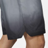 Air Jordan Sport DNA Pool Shorts ''Black/Grey''